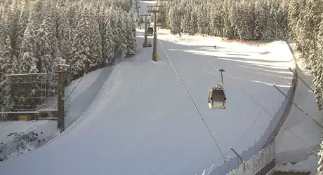 SANTA CATERINA - Il 5 e 6 gennaio si recuperano gli slalom di Zagabria