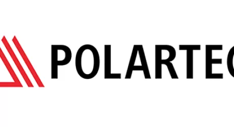 Polartec passa a Milliken & Company