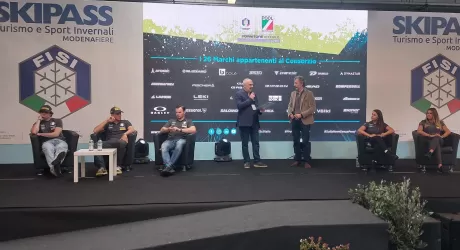 Il calendario del Prove Libere Tour 2022/2023