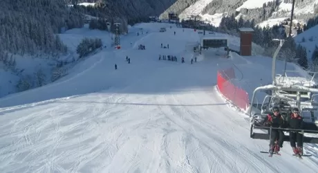 FOPPOLO - Giovedì apre la IV Baita, giornalieri a prezzi scontati