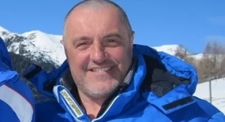 SCI – Ravetto rifiuta il taglio e dice addio allo sci azzurro