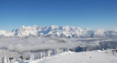 COPPA EUROPA - Continuano le cancellazioni, niente esordio a Reiteralm