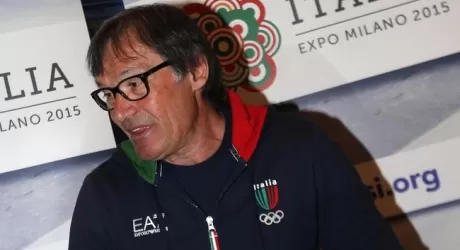 SCI - Roda da Skipass 2014 "Pronti per la stagione, inizio incoraggiante a Soelden"