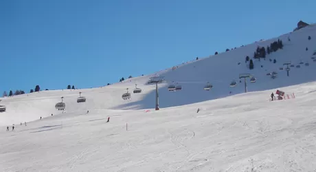 SCI - Coppa del Mondo, 4 gare in Alto Adige, Madonna di Campiglio torna nel 2012/2013