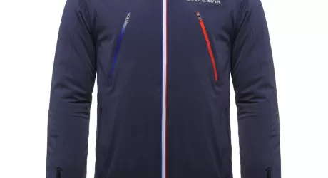 COLMAR - 15% di sconto a chi si iscrive alla newsletter