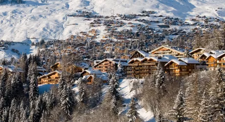 Nuove limitazioni per gli spostamenti nelle seconde case 