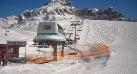 PIANI DI BOBBIO - Ecco come si acquisteranno gli skipass