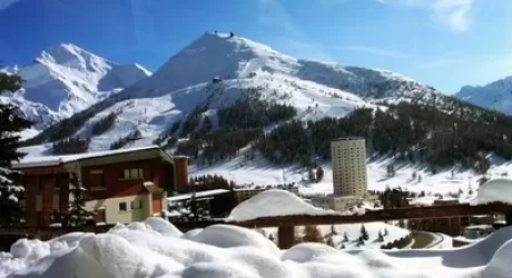 TURISMO - Si avvia al termine una stagione da dimenticare