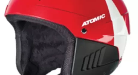 SICUREZZA SUGLI SCI - Aumenta l'uso del casco tra gli sciatori