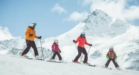 BORMIO - Il 23 dicembre apre anche il comprensorio Cima Piazzi San Colombano