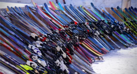 SCI - Dove e come provarli gratis quest'inverno