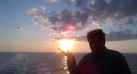 SCI IN TV - Domani su Odeon SKIONLINETV