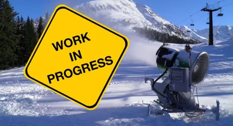 APRICA - Sabato 14 dicembre skipass a 10 euro