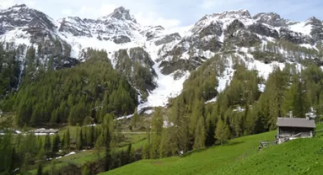 FALCADE- Domenica 16 giugno lo slalom sulla slavina