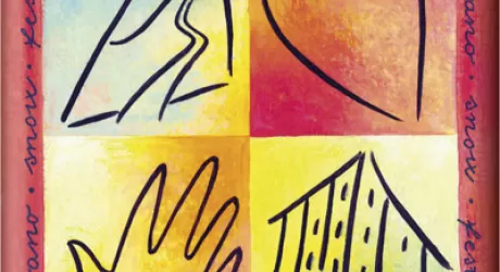 PASSO DELLO STELVIO - Snowfestival dal 25 al 27 ottobre