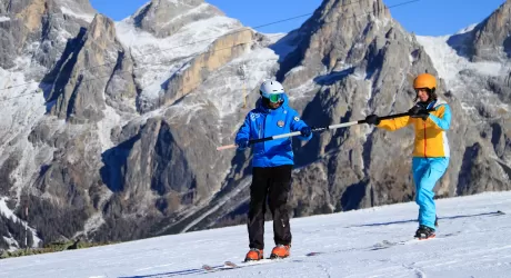 San Martino Telemark Event, appuntamento l'1 e 2 febbraio