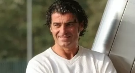 SCI – Tomba: “Dopo me e Deborah non c’è stato più nessuno…”