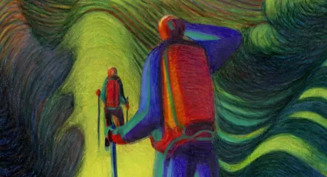 Calendario Trento Film Festival 2023, dal 28 aprile al 7 maggio la 71 esima edizione