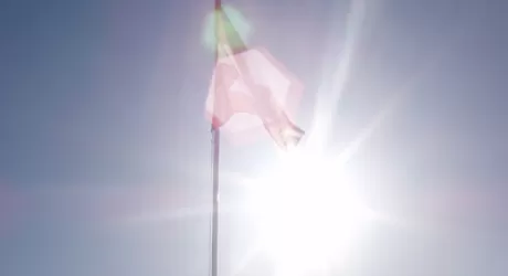 Troppo caldo, anche il Corvatsch rinvia l'apertura impianti