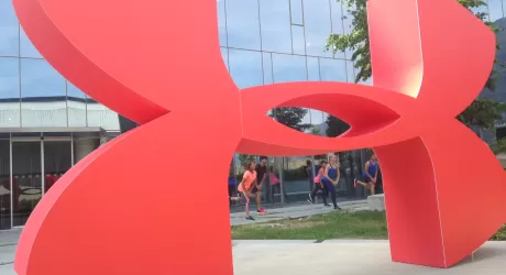 UNDER ARMOUR - In Italia sarà distribuito da Oberalp dal 2017