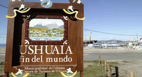 A Ushuaia arrivano anche Goggia, Pirovano e altre nove azzurre