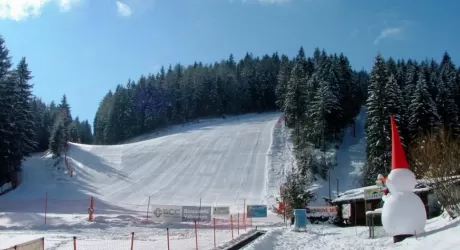 Val Palot, da Regione Lombardia un finanziamento per la riqualificazione