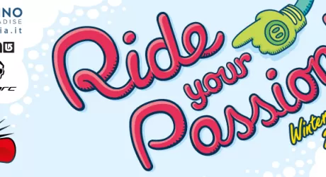 CERVINIA - Il 21 e 22 novembre gli skitest per snowboard, freeride e sci freestyle 