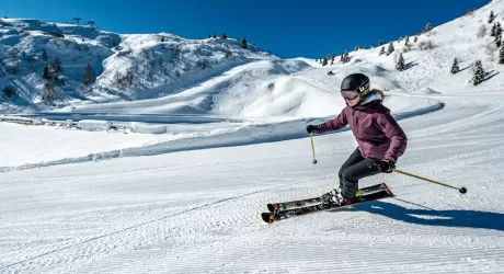 FRIULI VENEZIA GIULIA - 16.500 primi ingressi per l'avvio della stagione