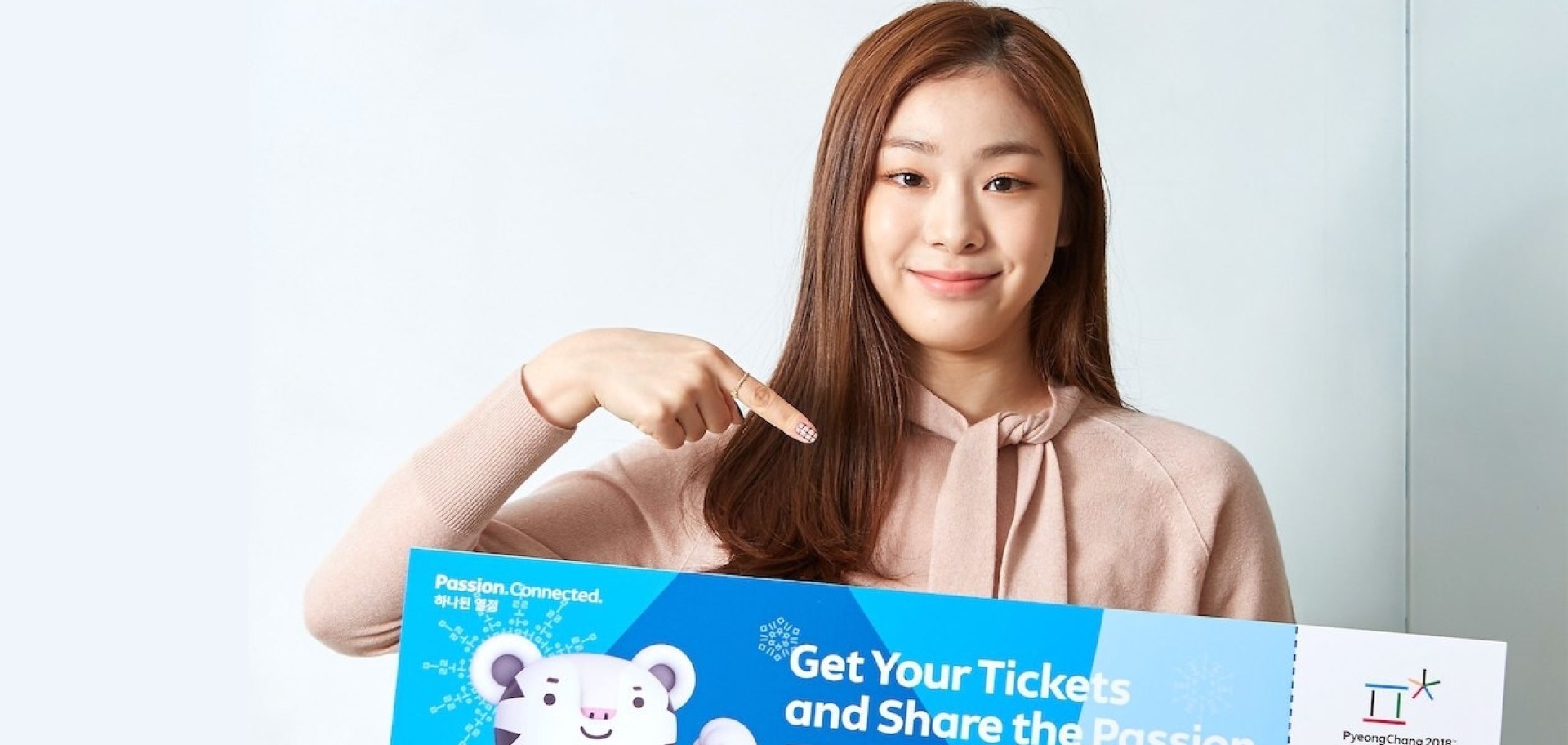 Pyeongchang 2018 calendario
