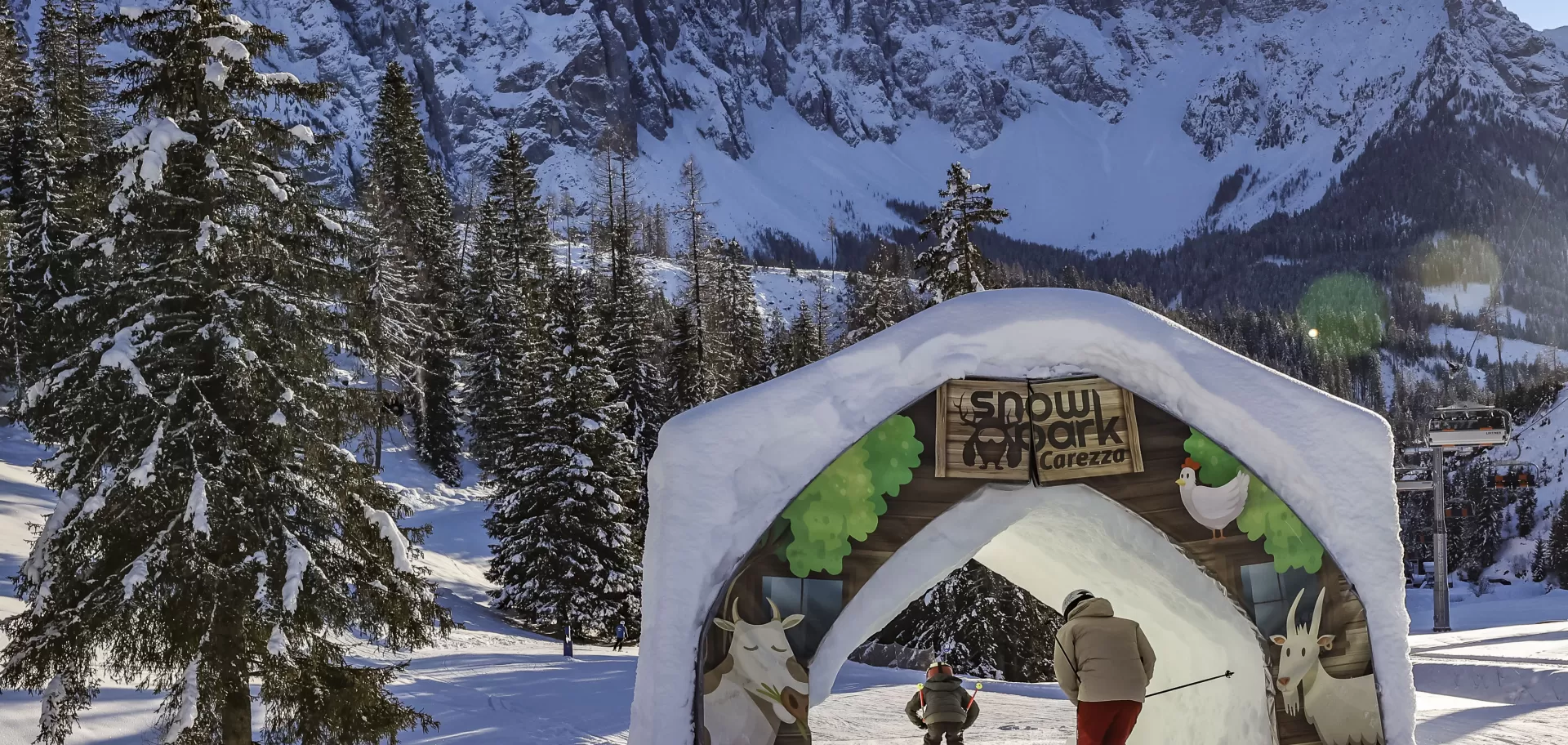 wisthaler.com - Carezza