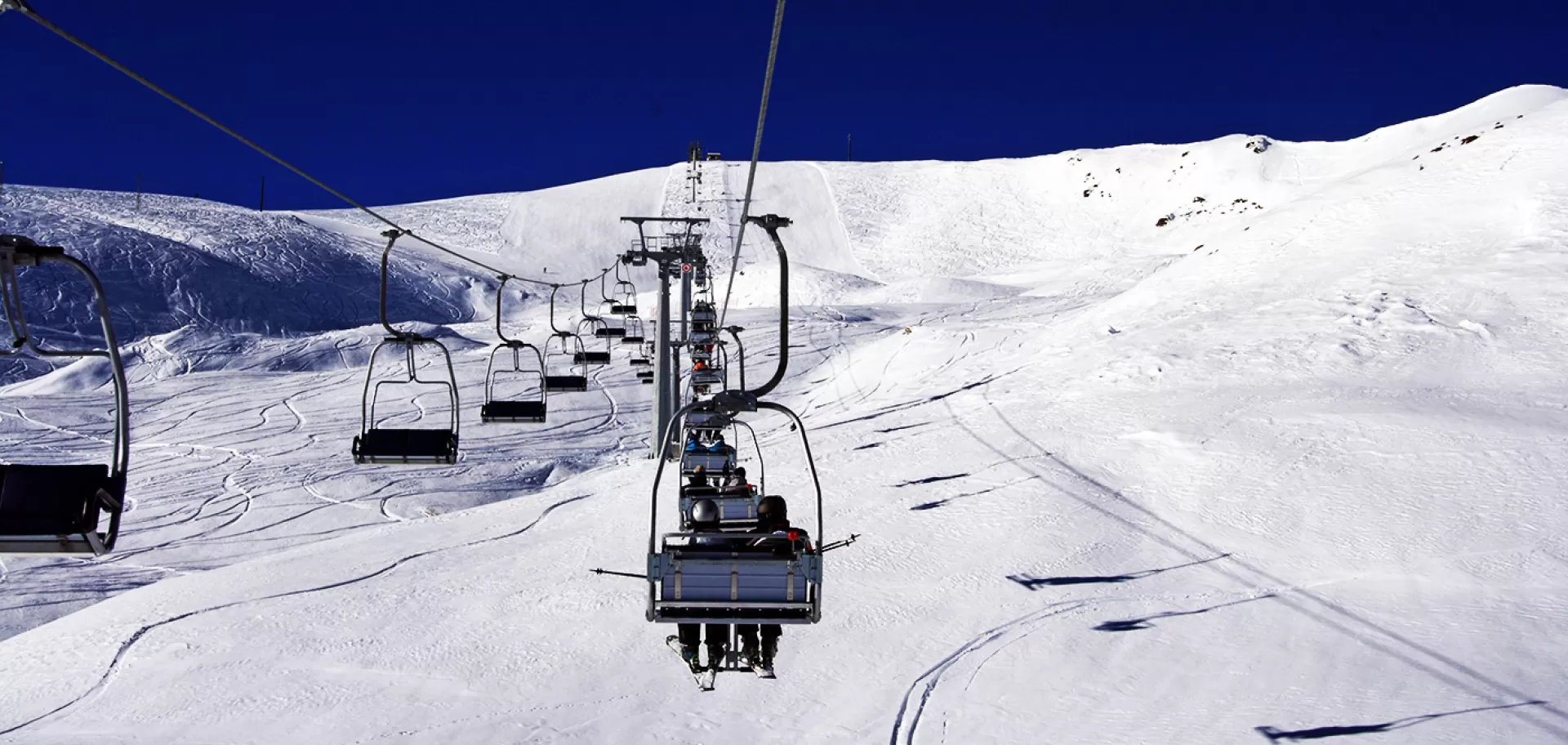 Maniva Ski