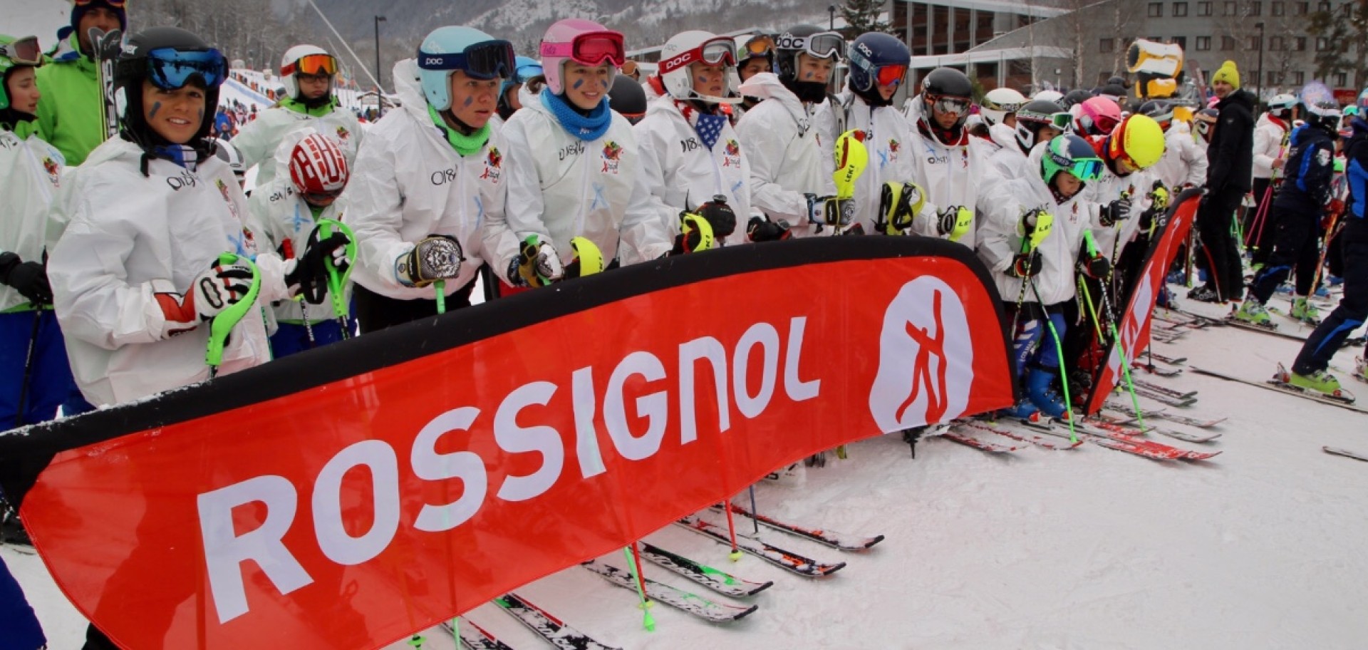 rossignol x color tour