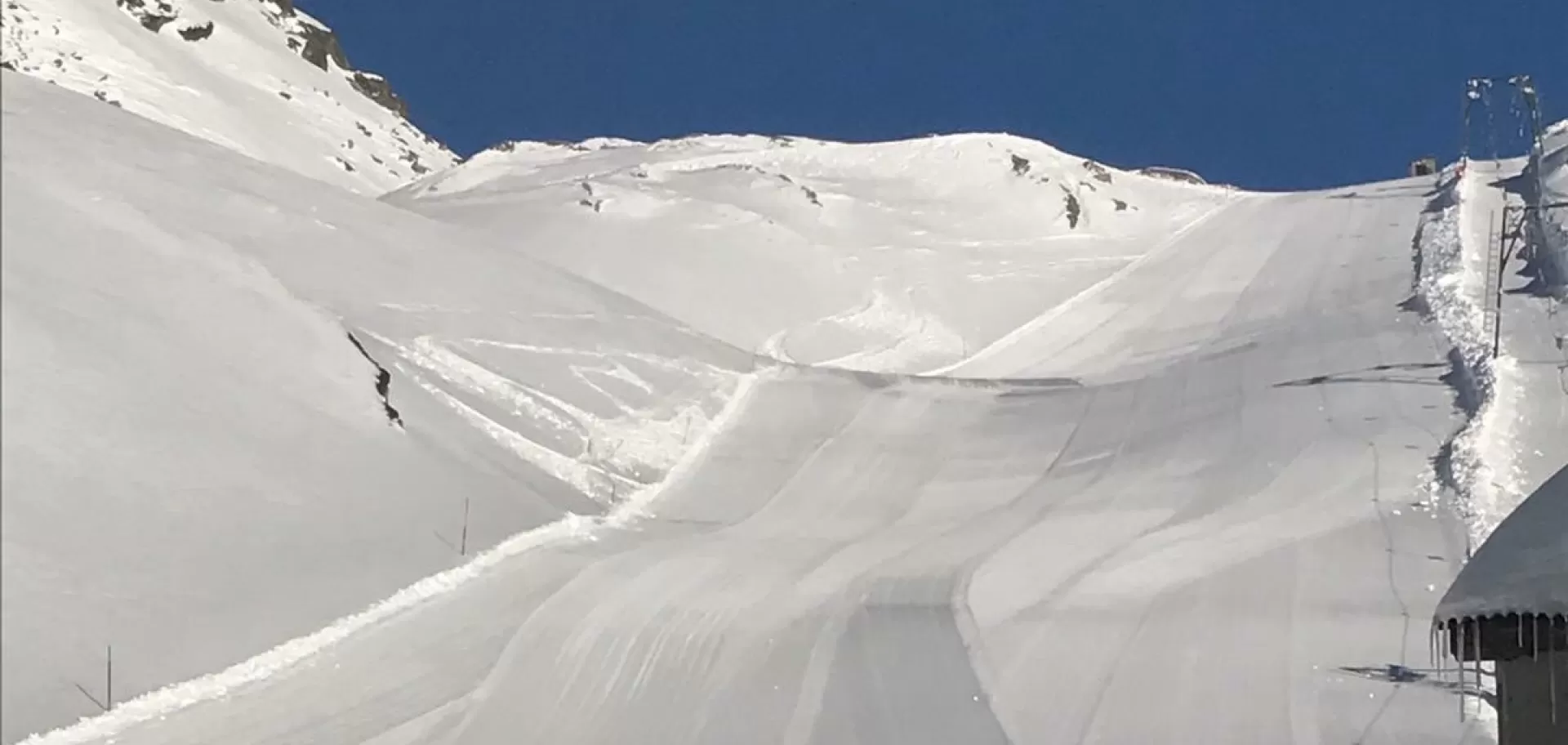 Fb Macugnaga Monte Moro