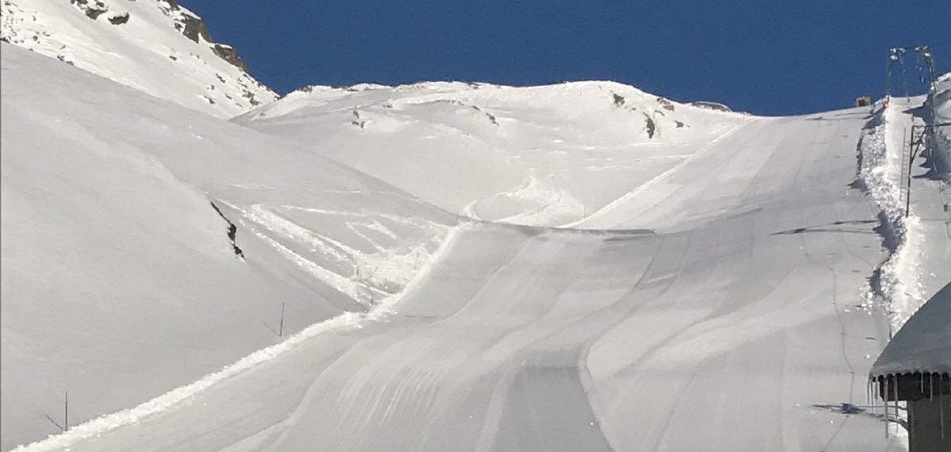 Fb Macugnaga Monte Moro