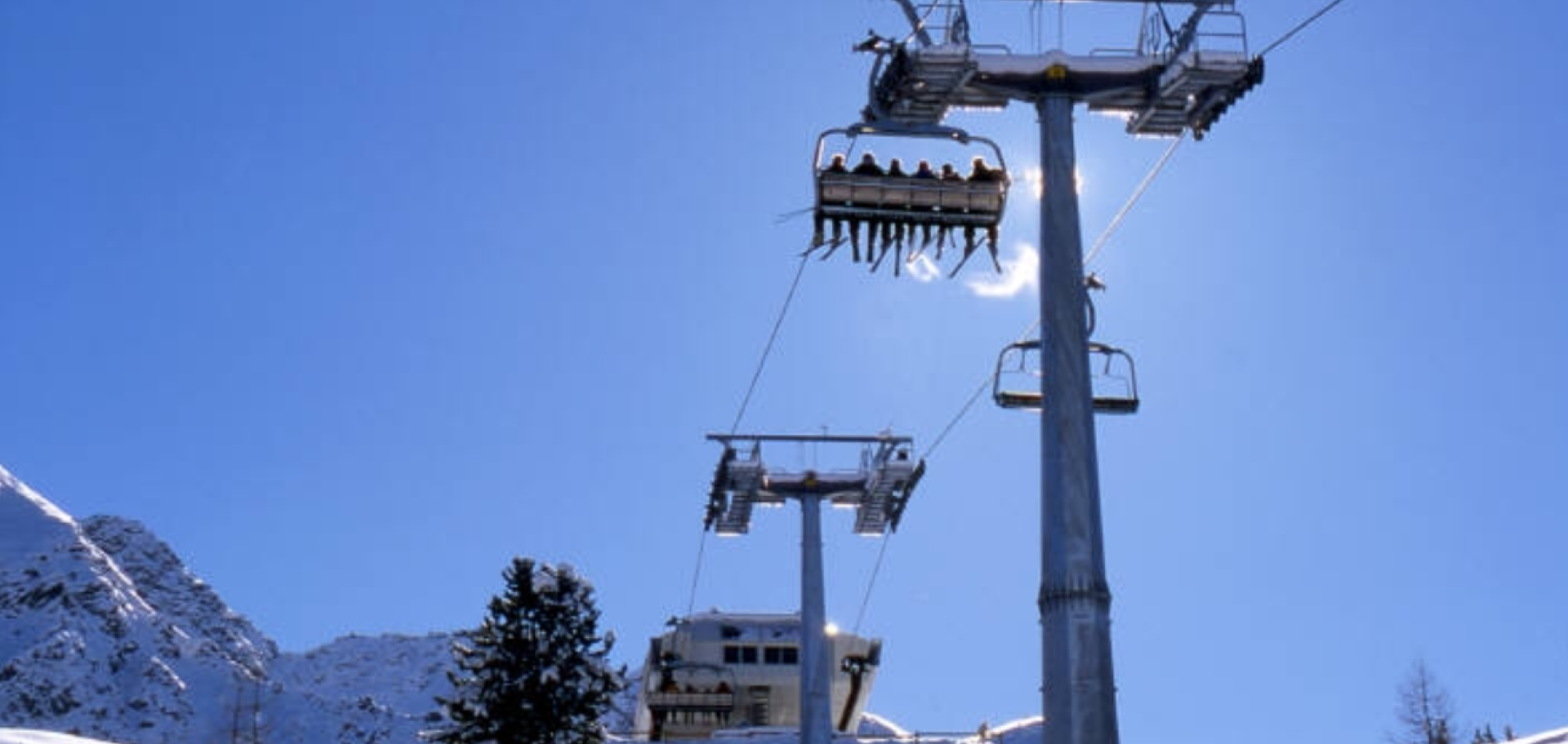 Pila
