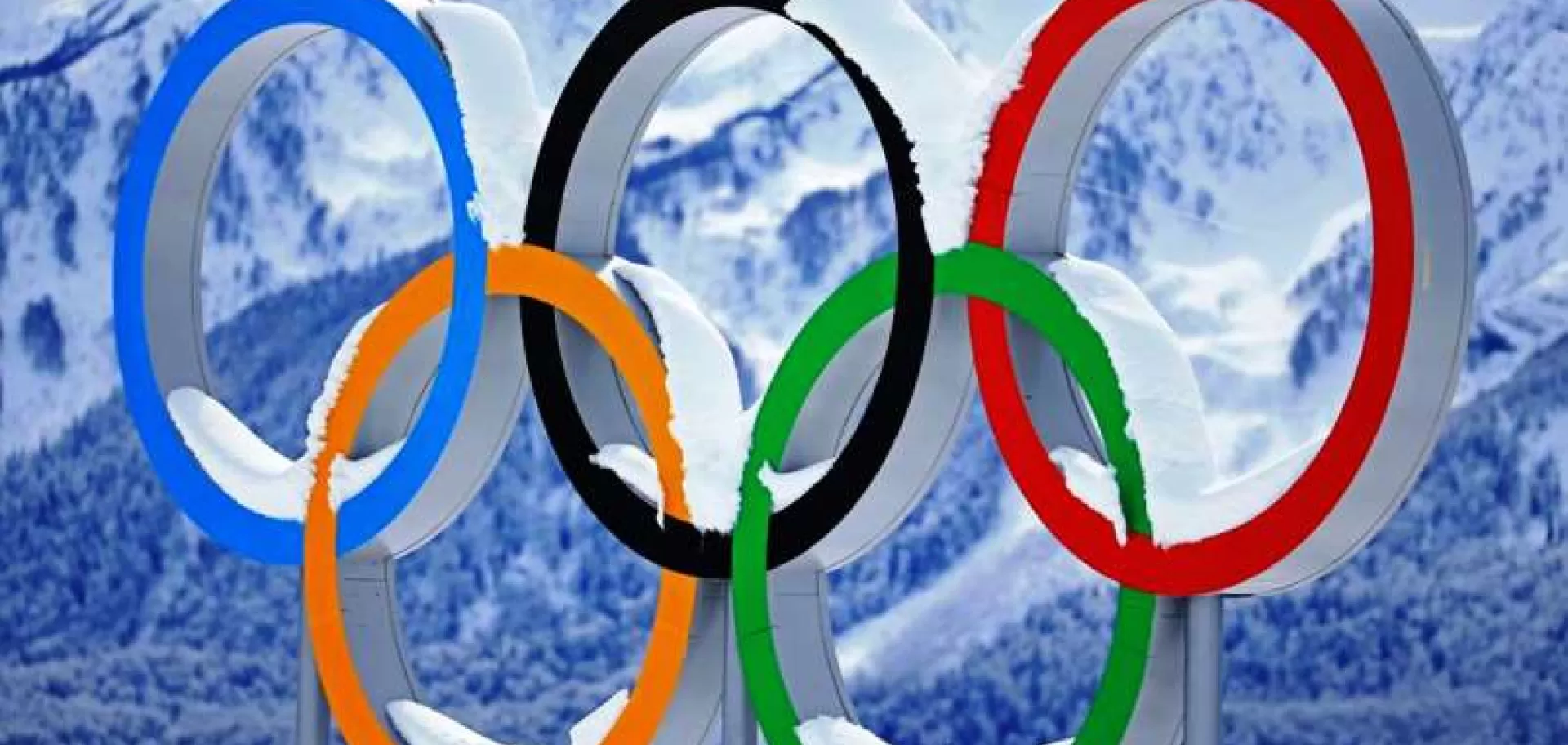 Olimpiadi invernali