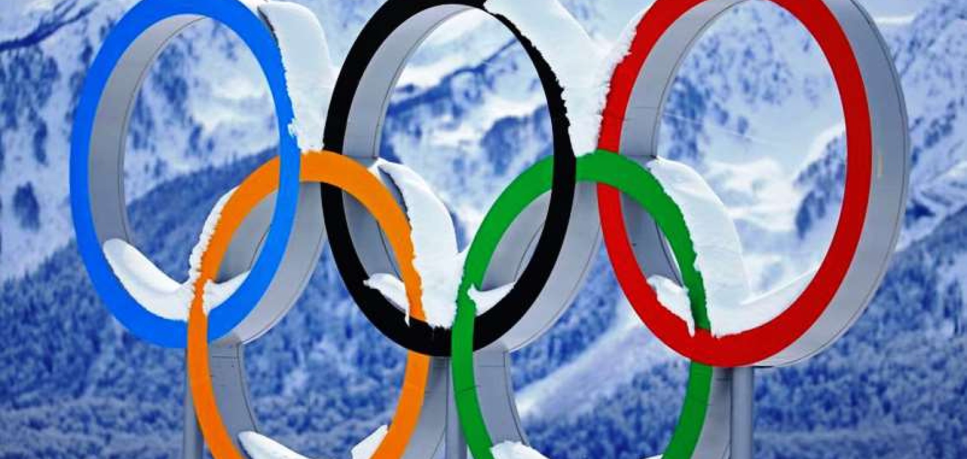 Olimpiadi invernali
