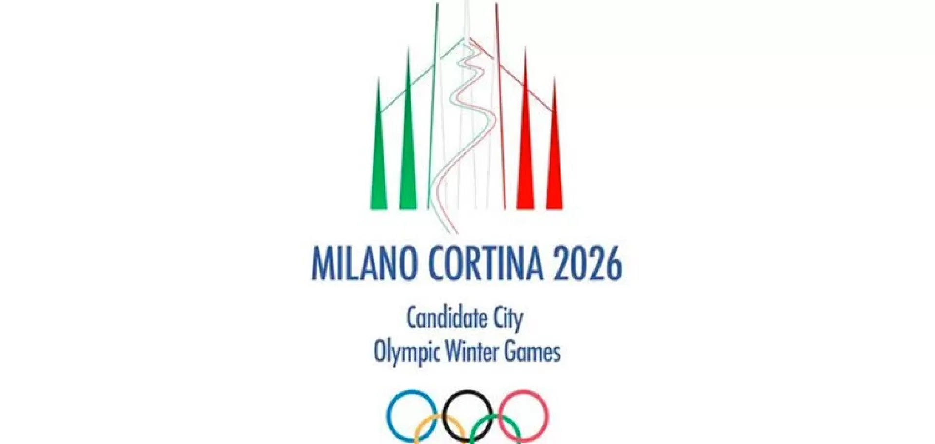 Milano Cortina 2026