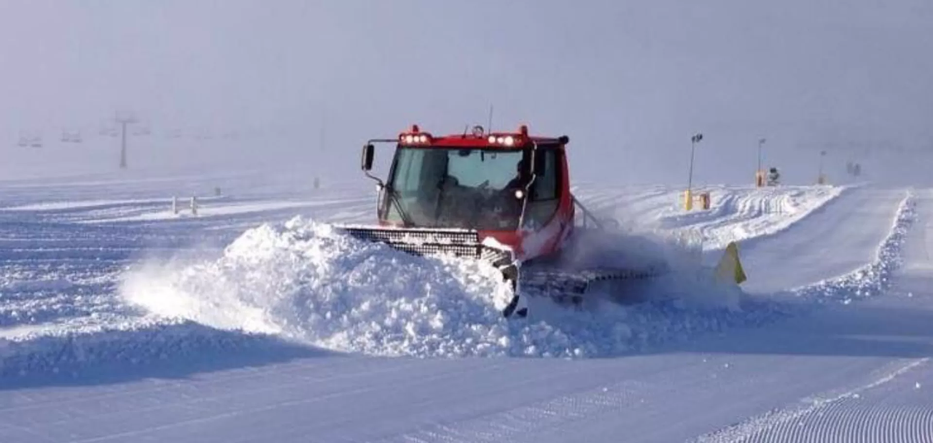 valena Tonale