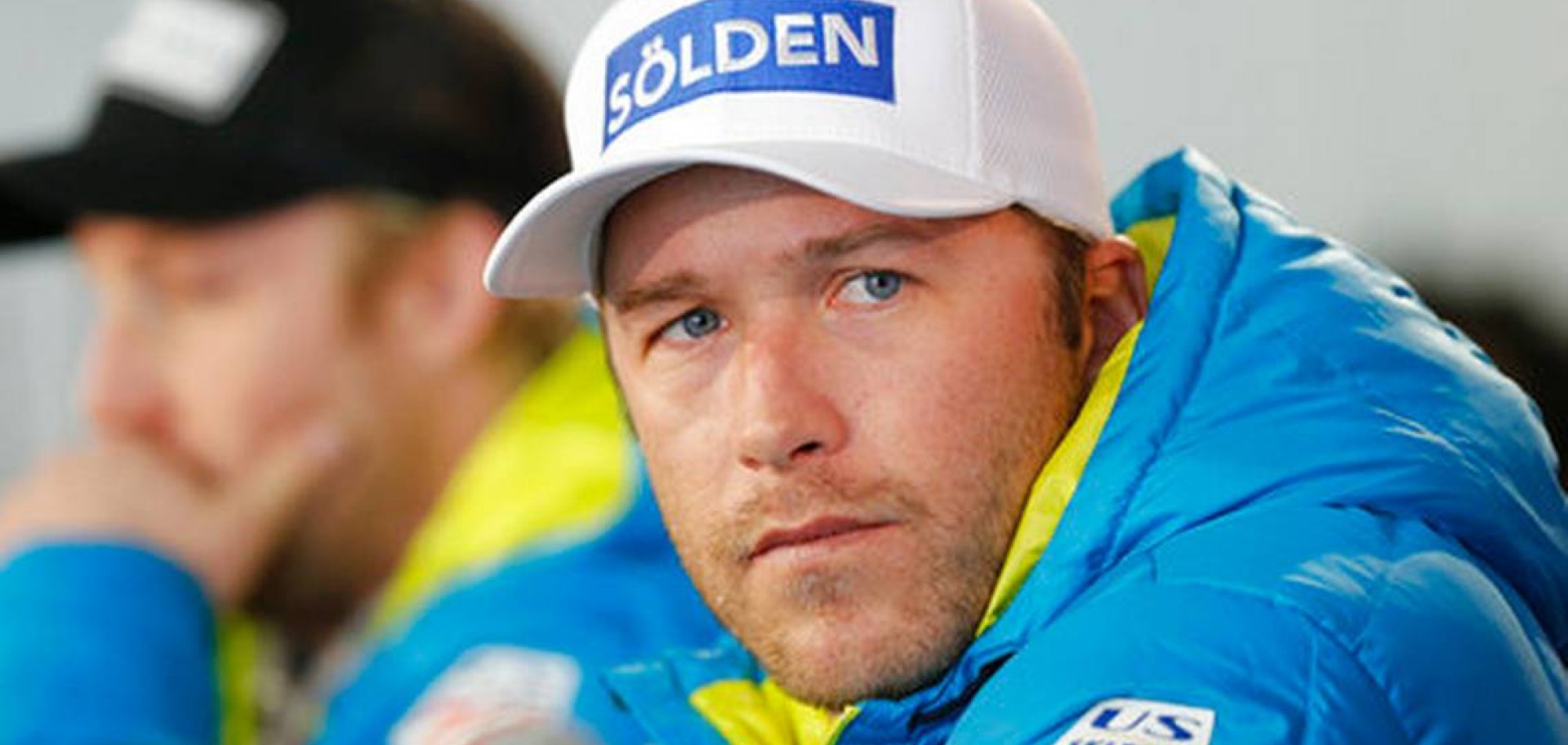Bode Miller