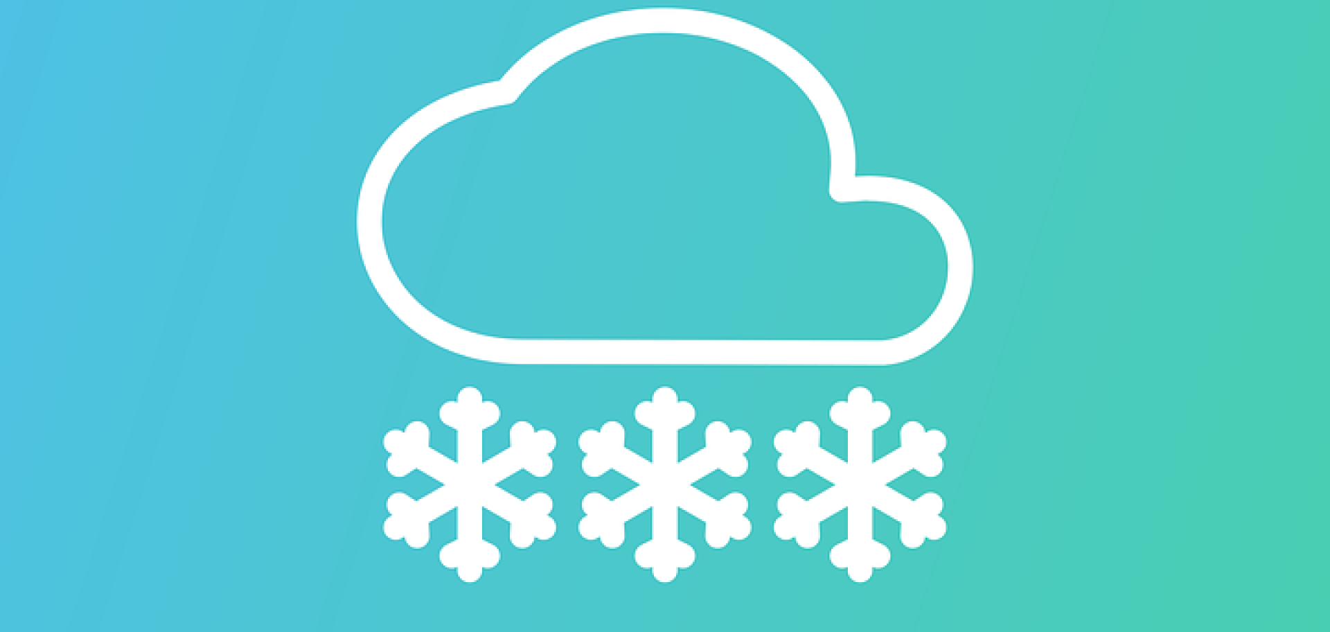 Meteo neve