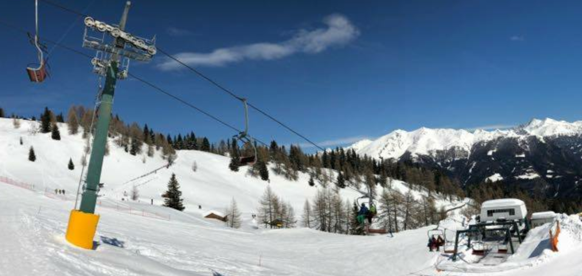 Facebook Rosskopf Monte Cavallo