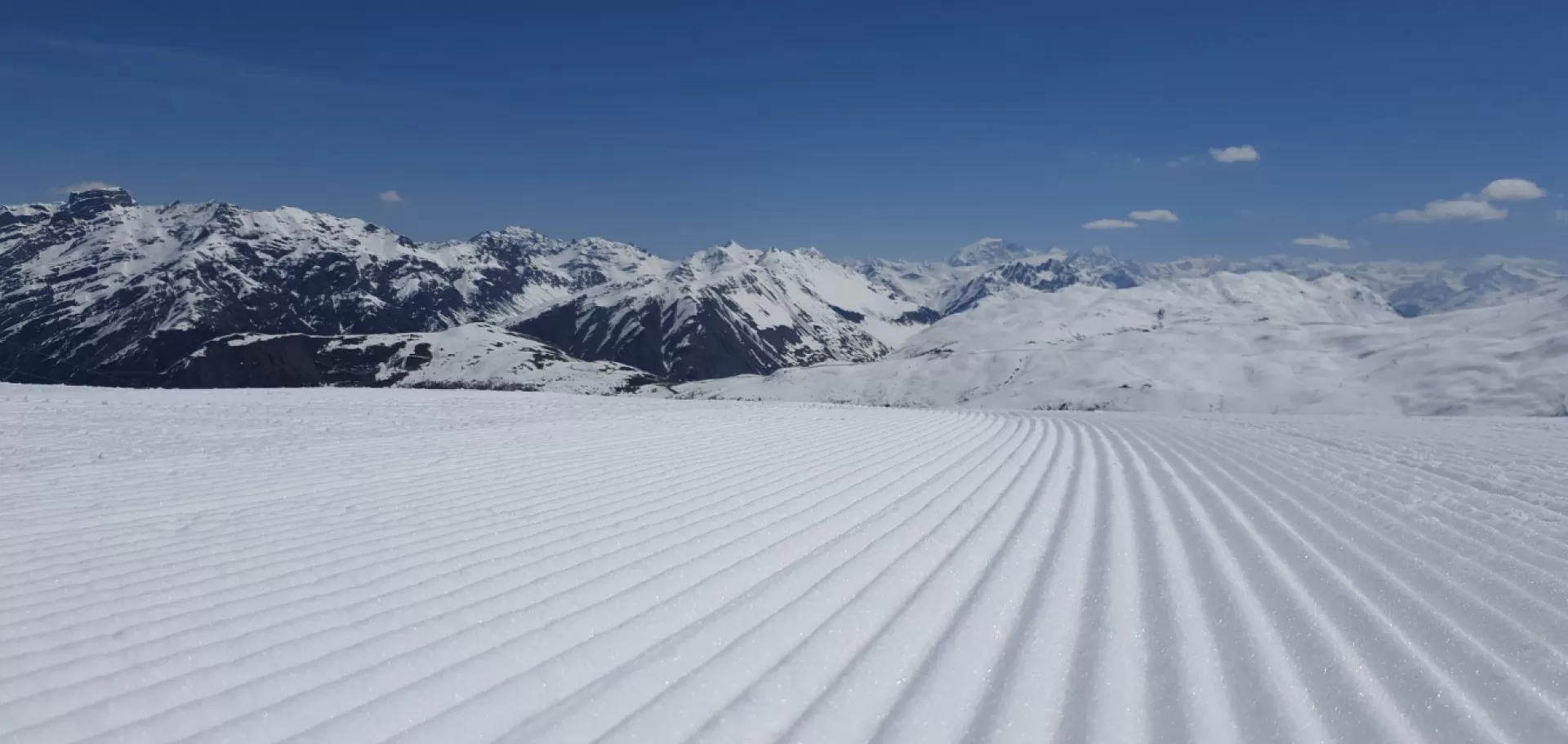 Facebook Sitas Ski Area