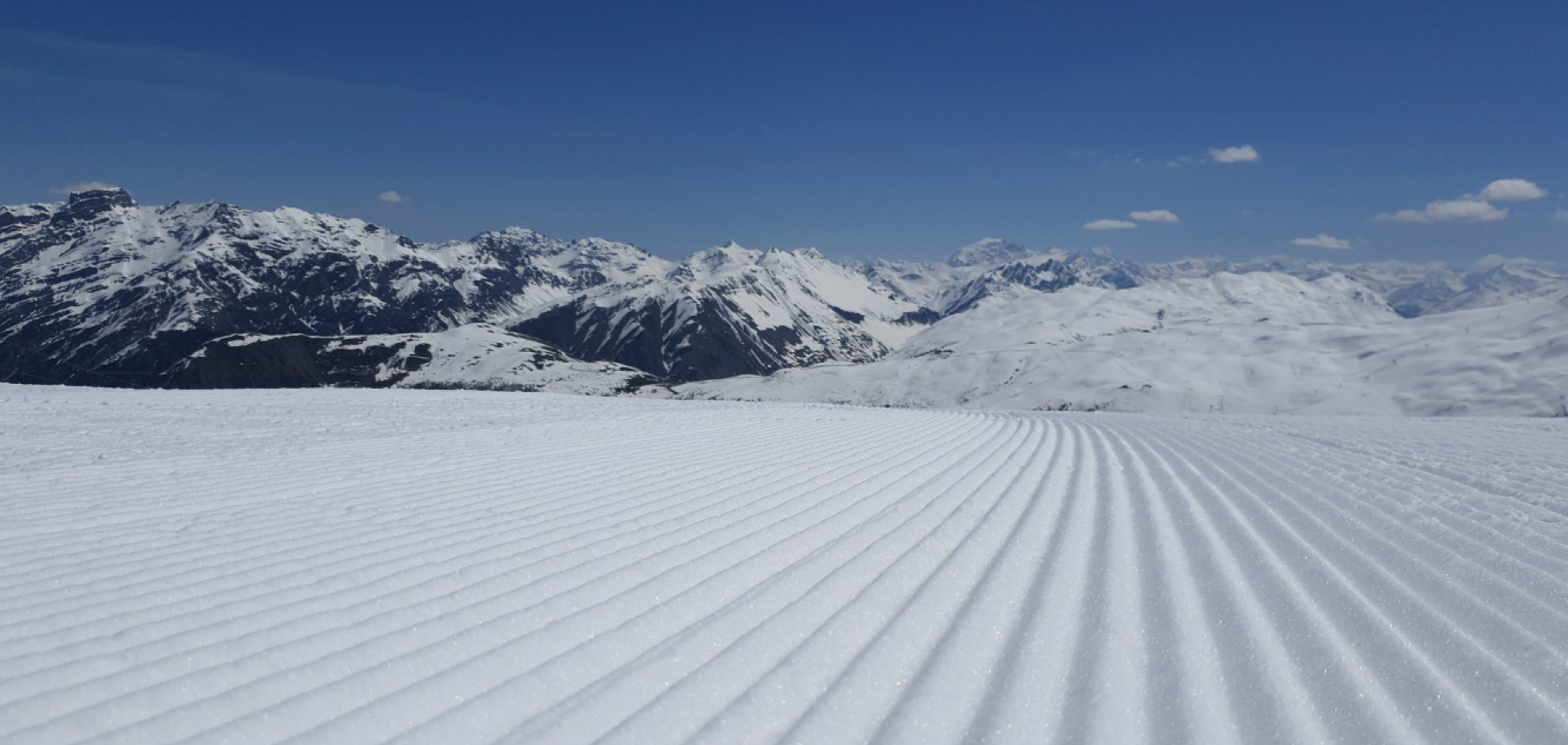 Facebook Sitas Ski Area