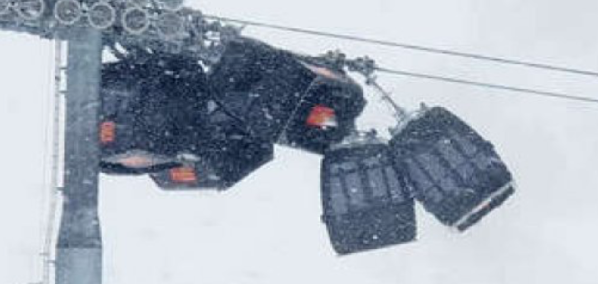 Wimbach Express