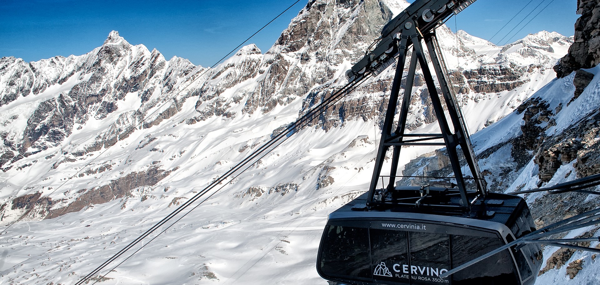 cervinia