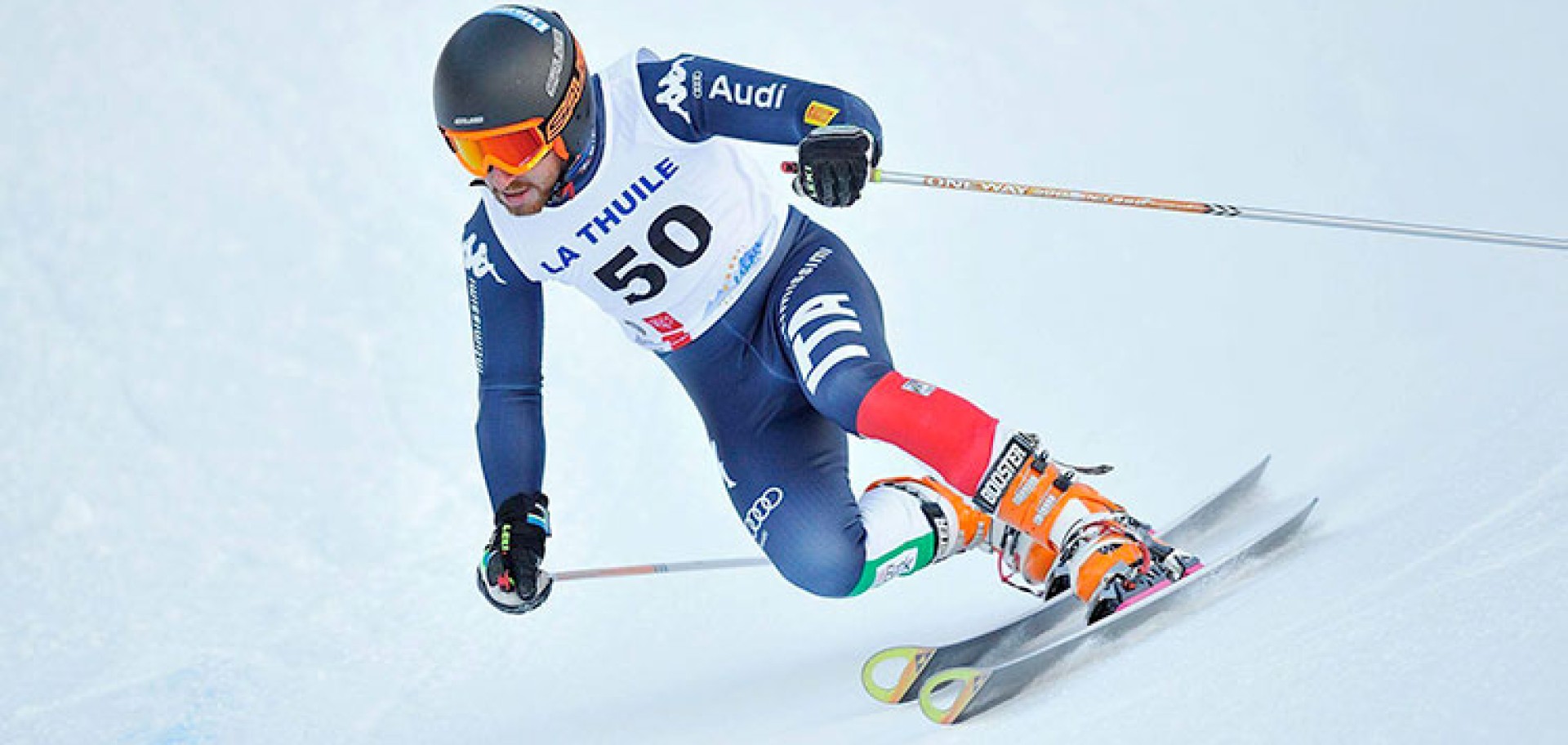 Telemark