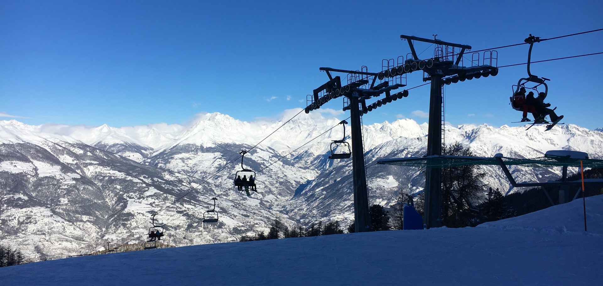 Pila