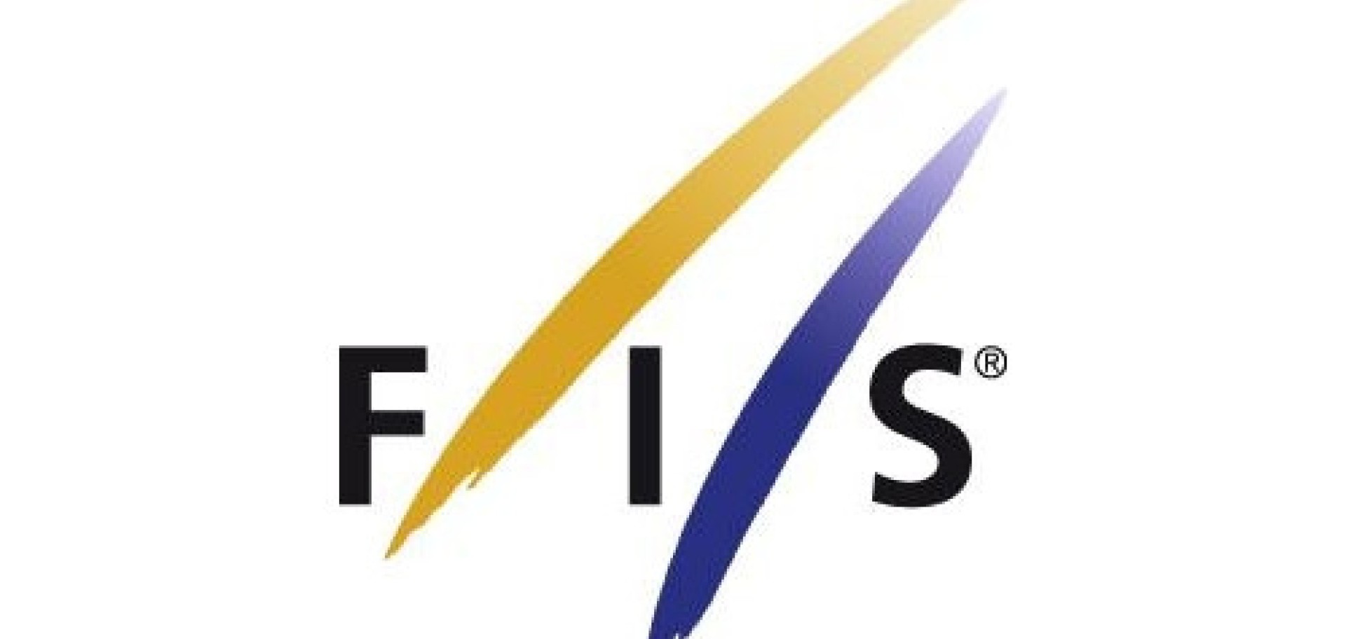 Fis logo