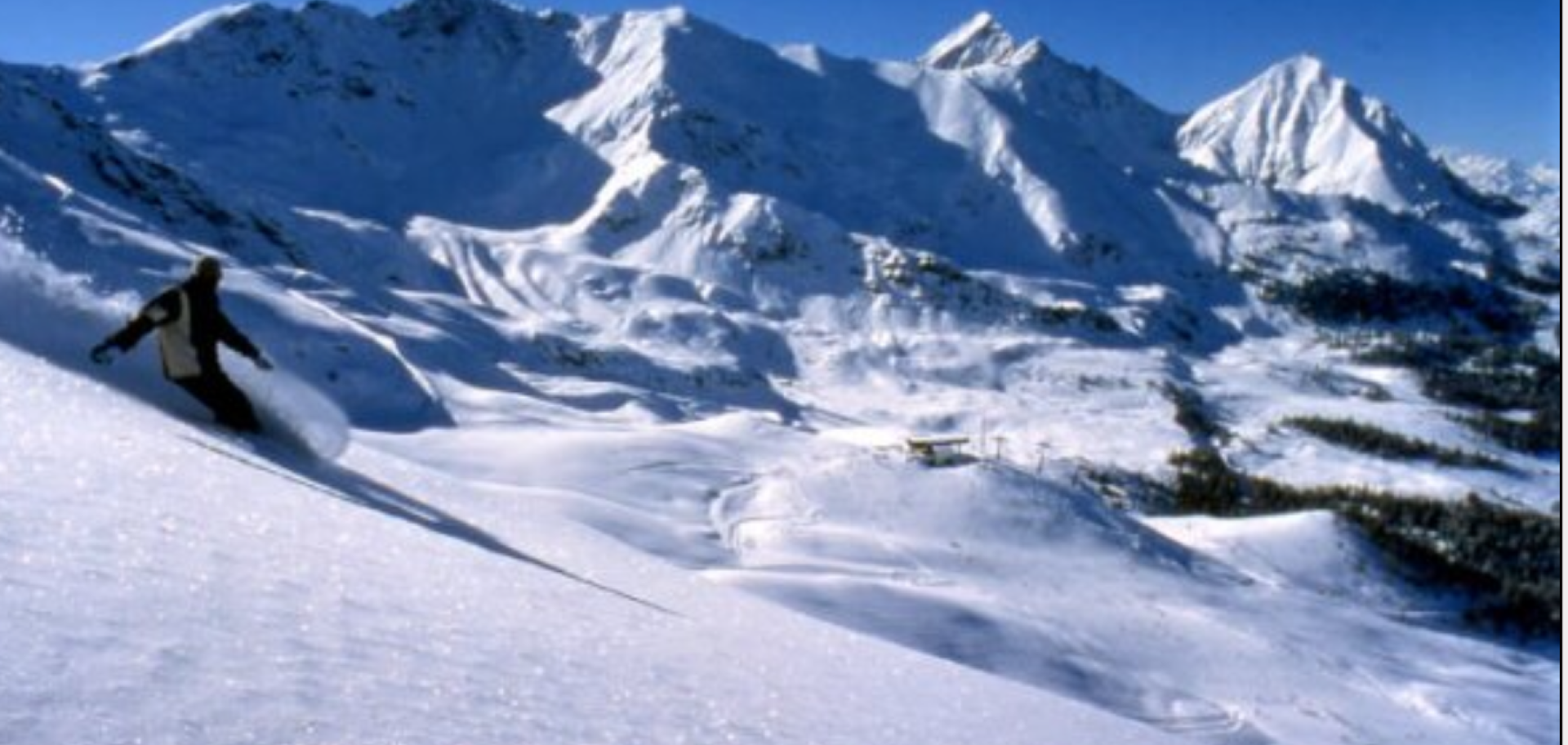 Pila